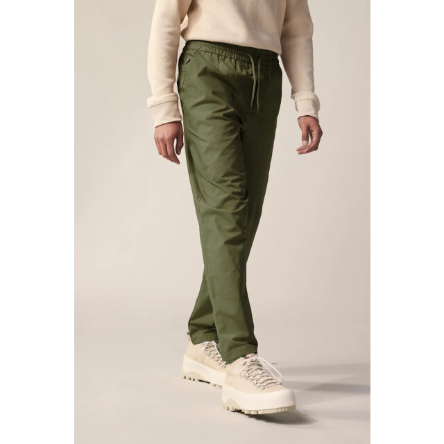 Law of the sea Indian ribstop pant kaki 2342034 2342034 large