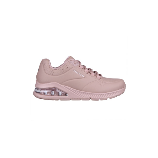 Skechers 155543/BLSH Sneakers Roze 155543/BLSH large