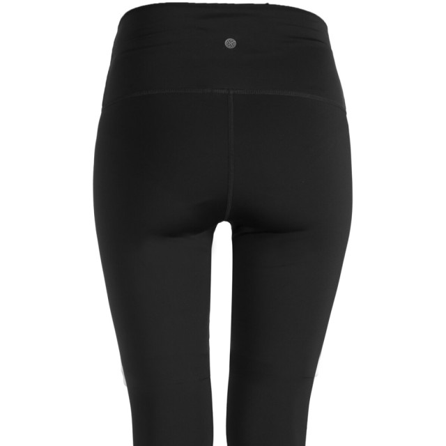 Athlecia Franz w tight ea181388-1001 Athlecia franz w tight ea181388-1001 large