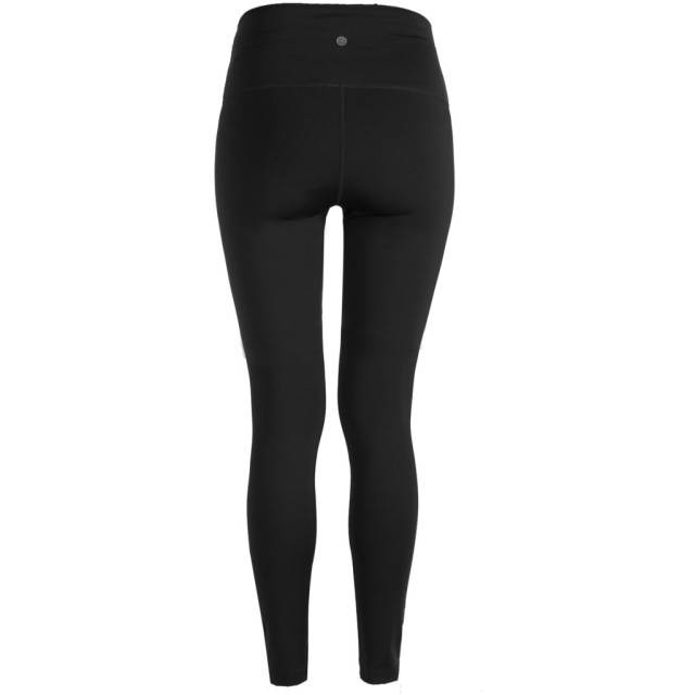 Athlecia Franz w tight ea181388-1001 Athlecia franz w tight ea181388-1001 large