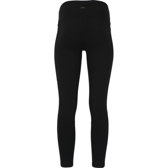 Athlecia Aliya w tights ea233351-1001 Athlecia aliya w tights ea233351-1001 large