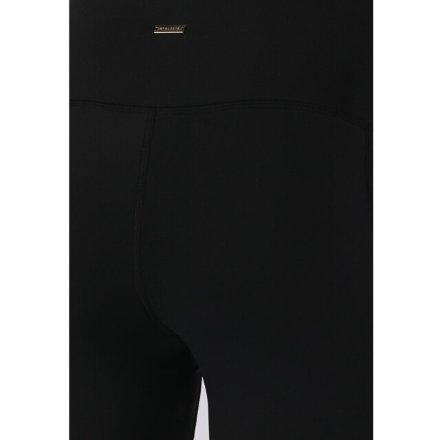 Athlecia Aliya w tights ea233351-1001 Athlecia aliya w tights ea233351-1001 large