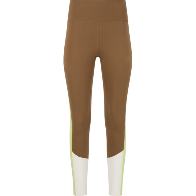 Athlecia Sukey w color block tights ea231414-1145 Athlecia Sukey W Color Block Tights ea231414-1145 large