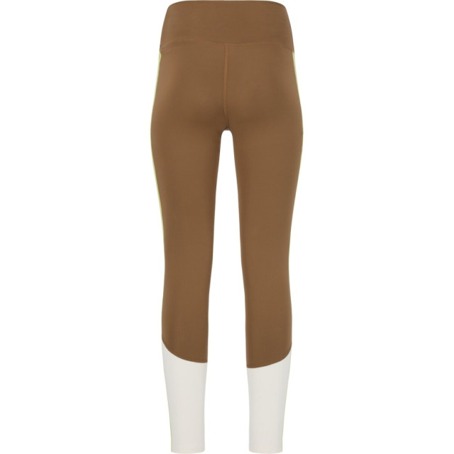 Athlecia Sukey w color block tights ea231414-1145 Athlecia Sukey W Color Block Tights ea231414-1145 large