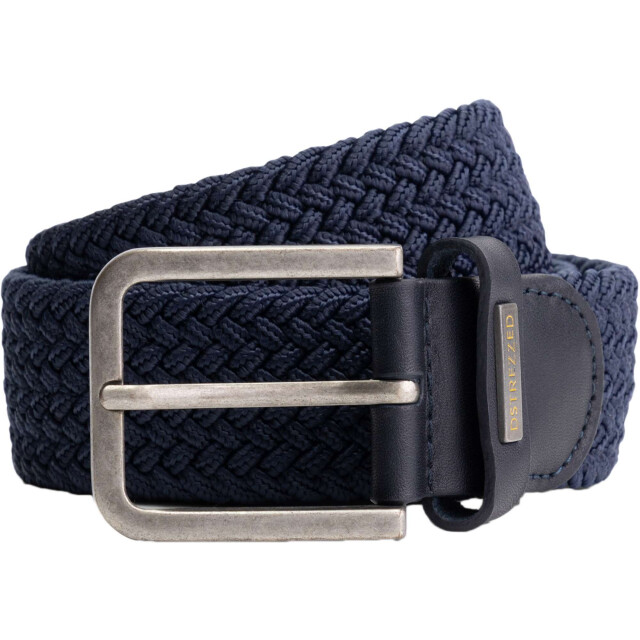 Dstrezzed Belt elastic tape 651238-649 large
