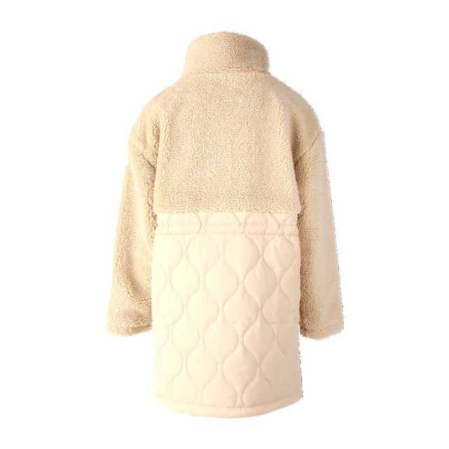 Brunotti cecile women fleece jacket - 064488_150-XL large