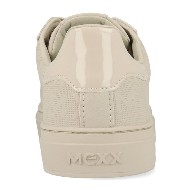 Mexx Sneakers loua mxqp047901w-2022 MXQP047901W large