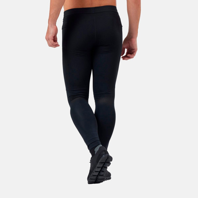 Odlo Tights zeroweight 323132 large