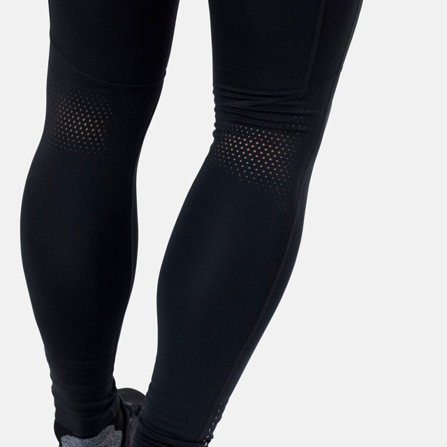 Odlo Tights zeroweight 323132 large