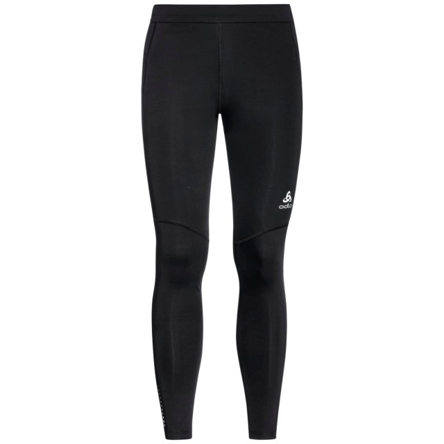 Odlo Tights zeroweight 323132 large