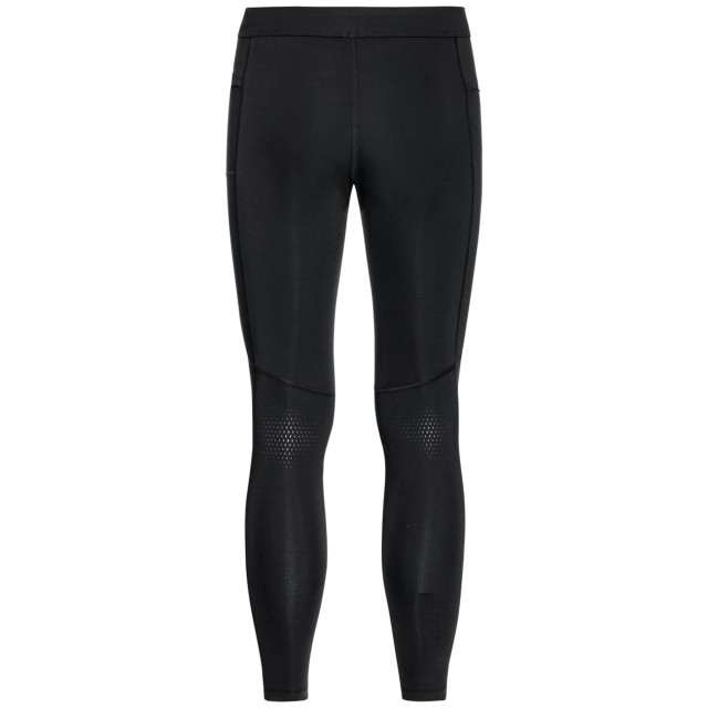 Odlo Tights zeroweight 323132 large