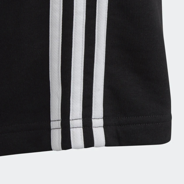 Adidas Essential 3 stripes 3331.80.0018-80 large