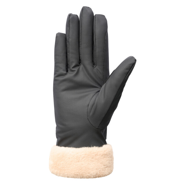 HV Society Handschoenen hvsgarbine 0207103350_9000 large