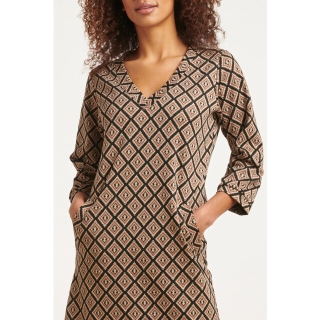 Goxozzy Dirndlblouse Voor Dames, Dirndlblouse Met Kant, Dirndlblouse