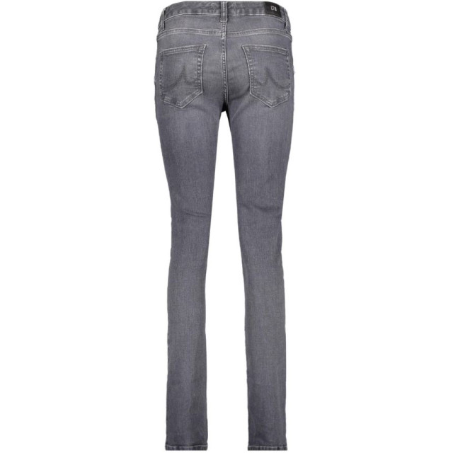 LTB Jeans 54572 grey fall undamaged wash ASPEN Y GREY FALL UNDAMAGED WASH large