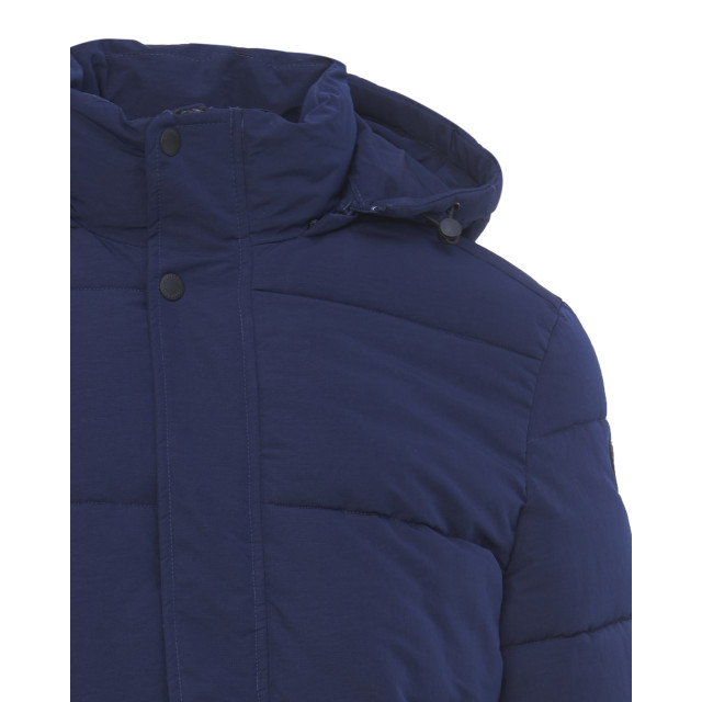 Campbell Parka 084131-001-XXL large