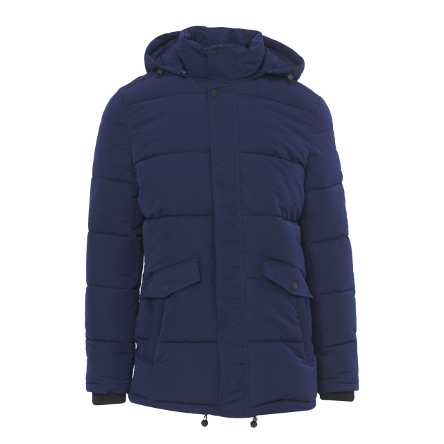 Campbell Parka 084131-001-XXL large