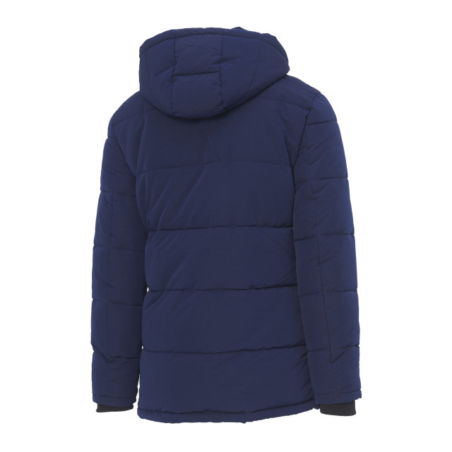 Campbell Parka 084131-001-XXL large