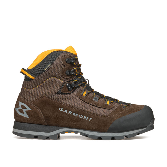 Garmont Lagorai ii gtx S01076 large