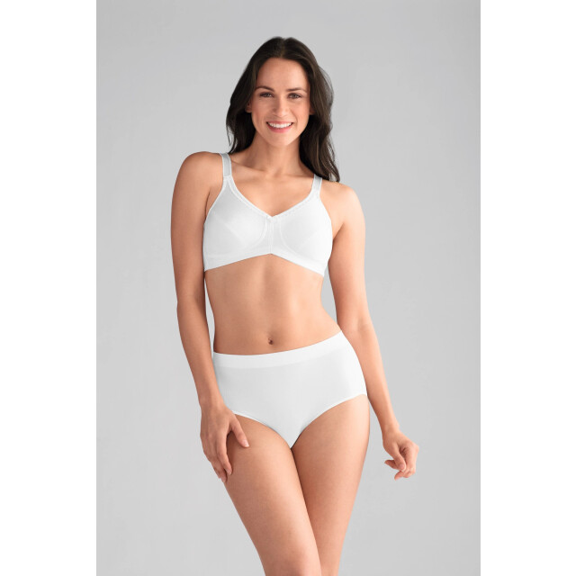 Amoena Prothese bh zonder beugel rita 5974407020710 large