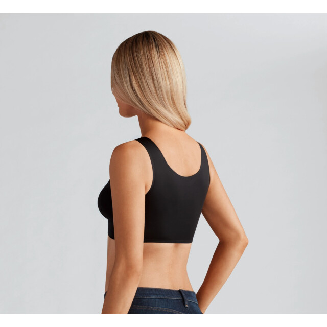Amoena Amy sb prothese bh zonder beugel seamless bra 5938543689894 large