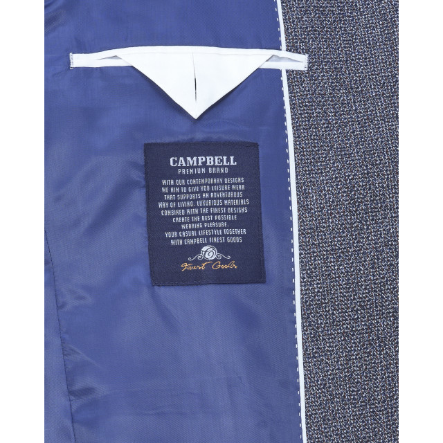 Campbell Classic r 084714-001-54 large