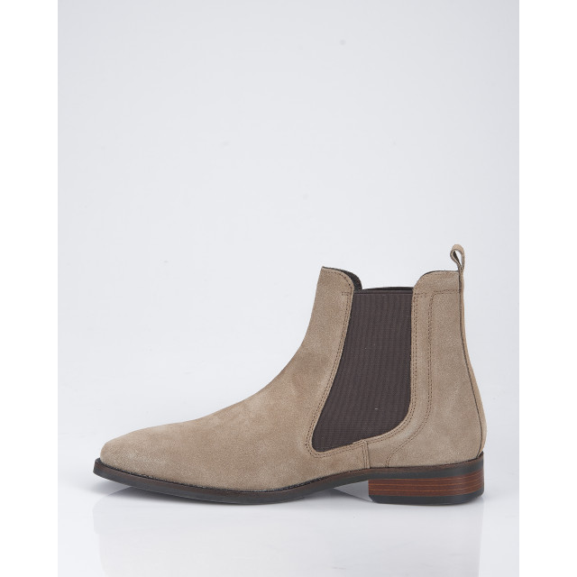 Recall Classic boots 088305-001-43 large