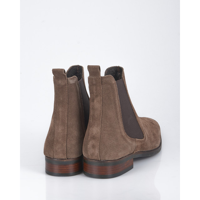 Recall Classic boots 088305-002-45 large
