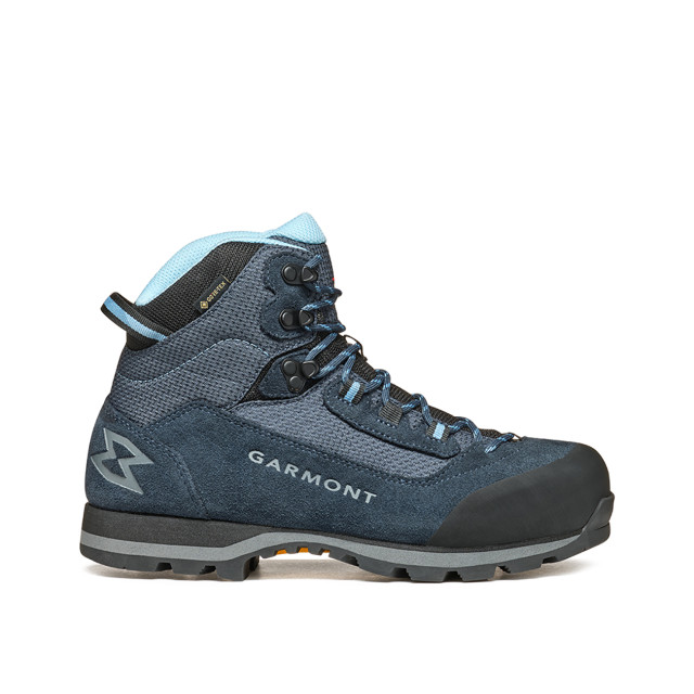 Garmont Lagorai ii gtx S01076 large