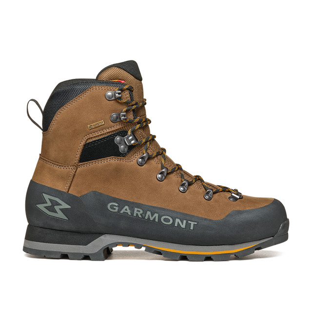 Garmont Nebraska ii gtx S01077 large