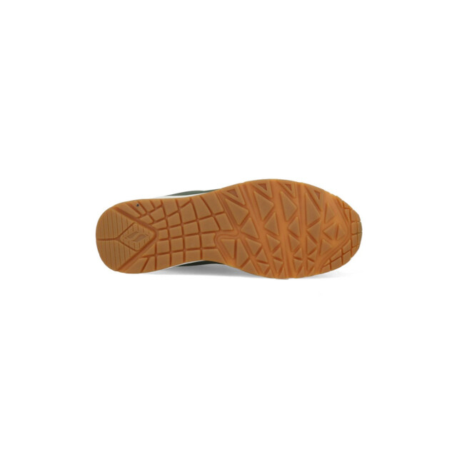 Skechers 52458/OLV Sneakers Groen 52458/OLV large