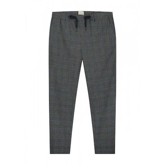 Dstrezzed 501758 marlon check pant 501758 large