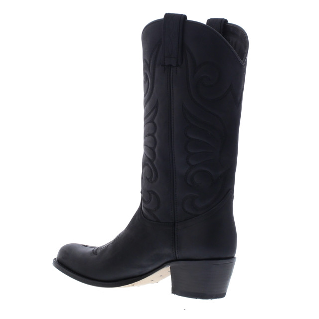 Sendra Laars 108454 108454 large