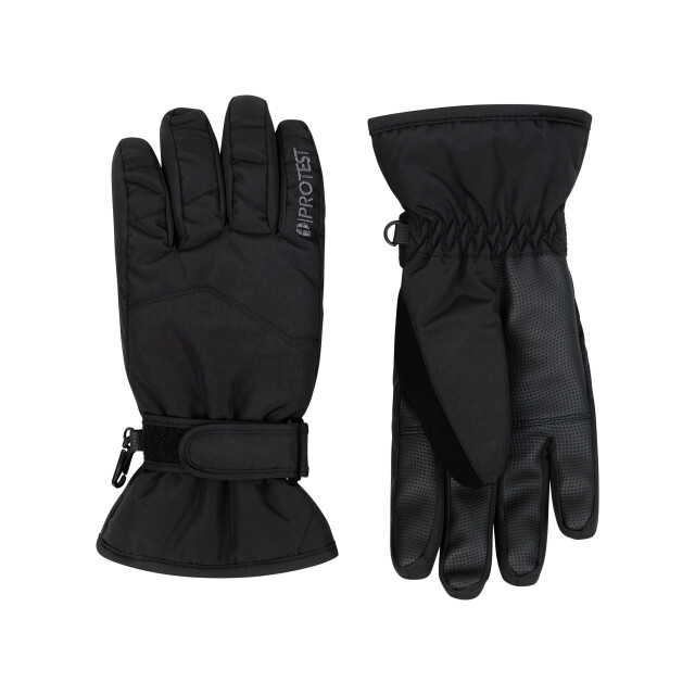 Protest barkar jr gloves - 063211_990-7 large