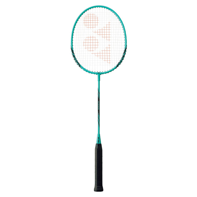 Yonex b4000 strung + cover - 061551_209-1SIZE large