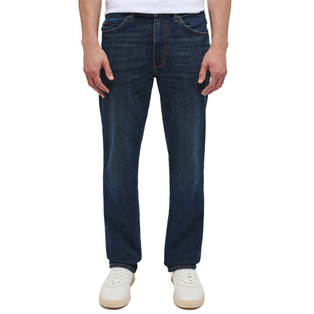 Mustang Jeans 1013717-5000 tramper 1013717-5000 Tramper large