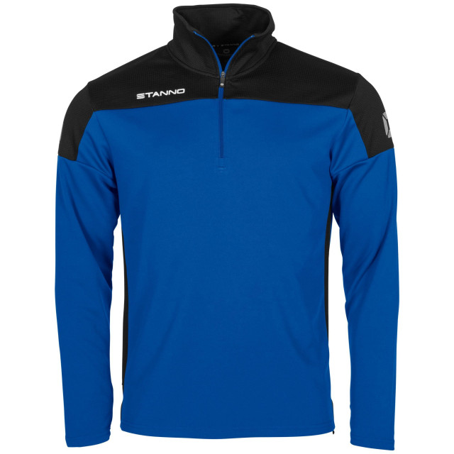 Stanno Pride 1/4 zip top 408015-5800 STANNO stanno pride 1/4 zip top 408015-5800 large