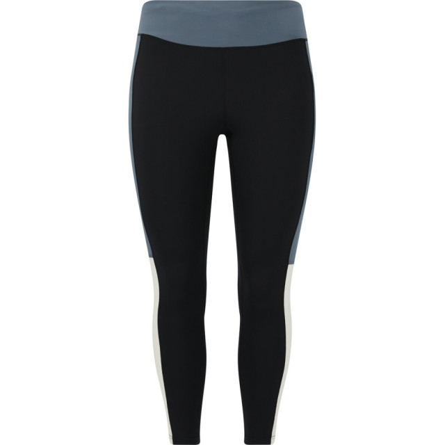 Q Sportswear Ava w color block tights eq233396-2050 Q Sportswear Ava W Color Block Tights eq233396-2050 large