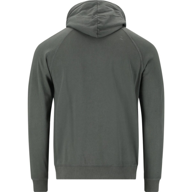 Virtus Bold m hoody ev233532-3067 Virtus Bold M Hoody ev233532-3067 large