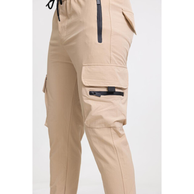 Zayne Heren jogger tx-810-3 ZN-TX810-3 large