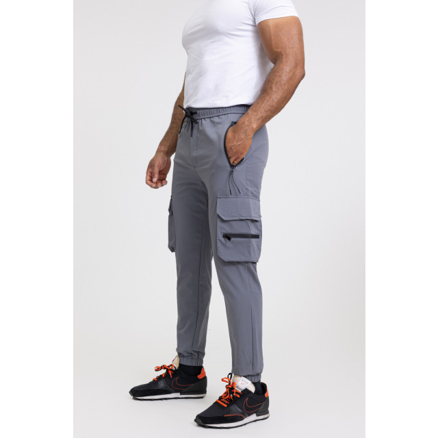 Zayne Heren jogger tx-826-3 ZN-TX826-3 large