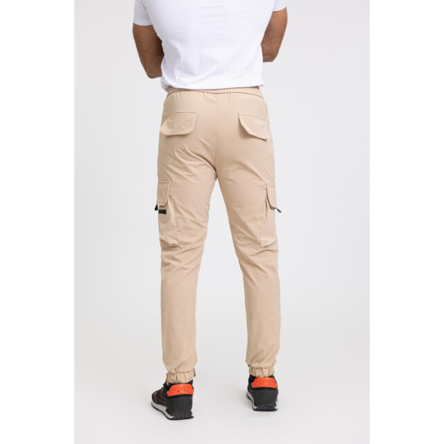 Zayne Heren jogger tx-810-3 ZN-TX810-3 large