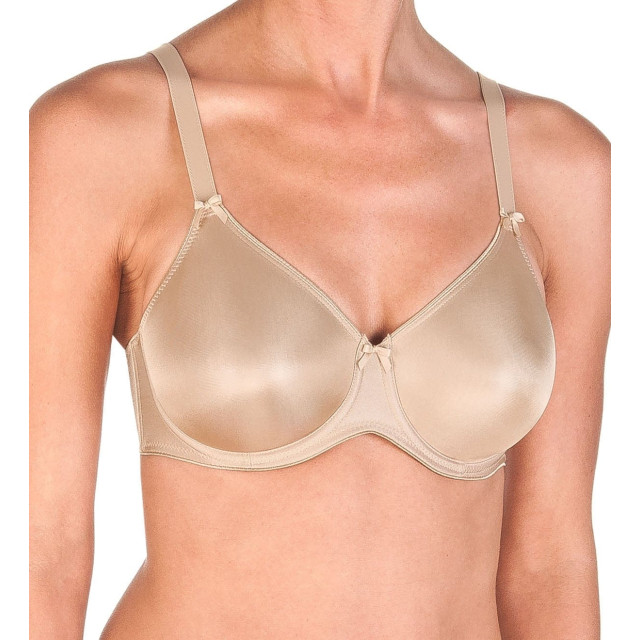 Felina Joy beugel bh 0000601 034 sand 5936274964646 large