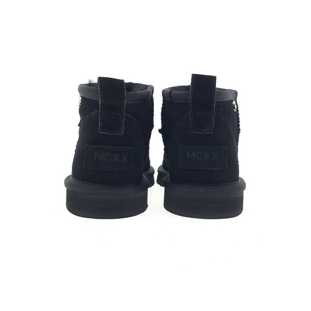 Mexx Mxch021901w winter booties MXCH021901W large