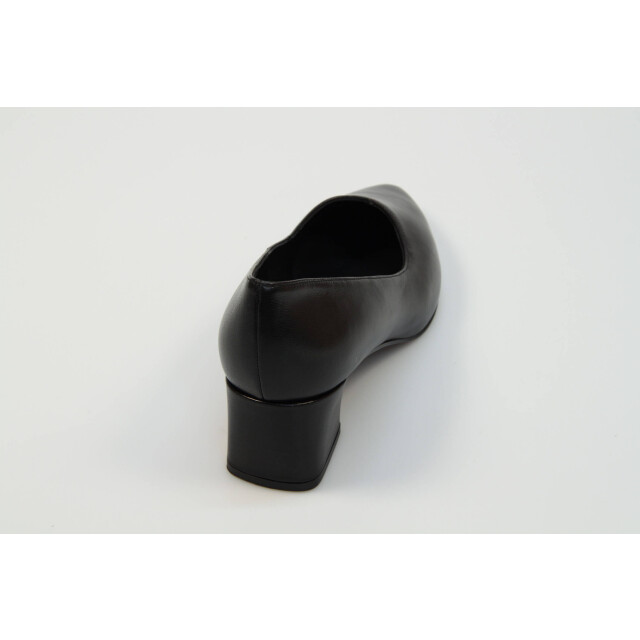 Peter Kaiser   Zwart 48401 Lona large