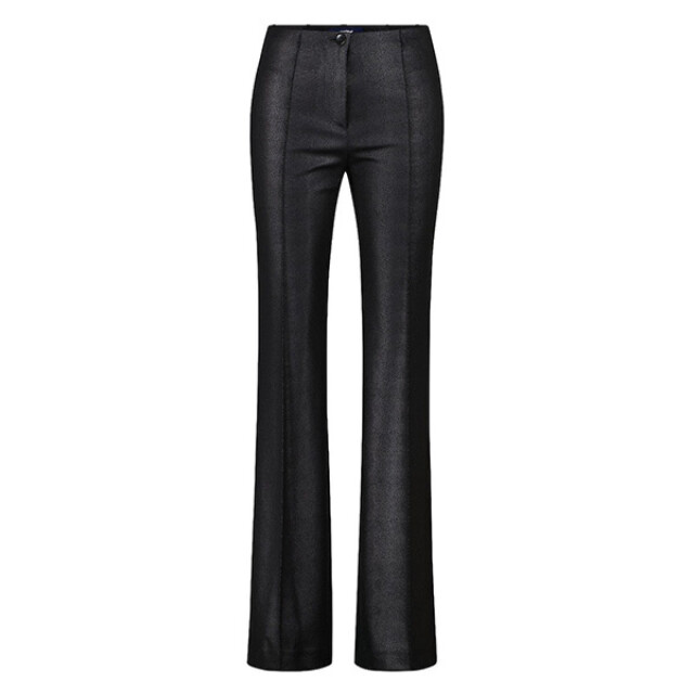 Gardeur Broek zaria820 1099 Zaria820 - 1099 large