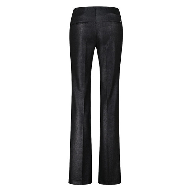 Gardeur Broek zaria820 1099 Zaria820 - 1099 large