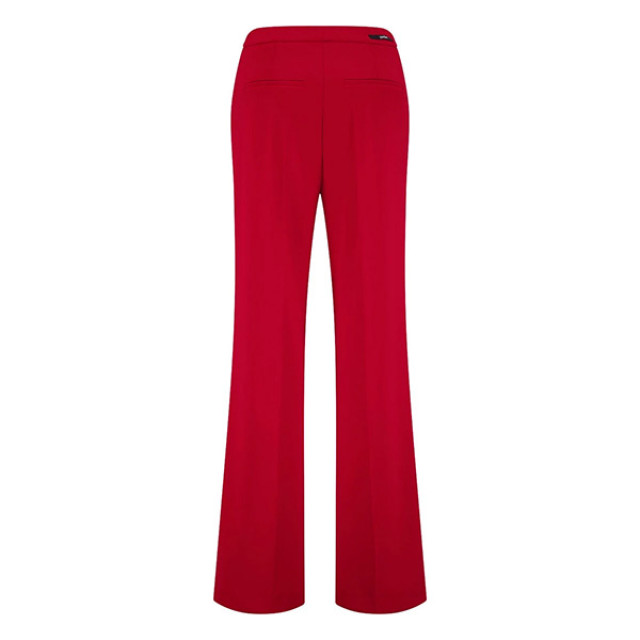 Gardeur Broek franca800 10 Franca800 - 1036 large