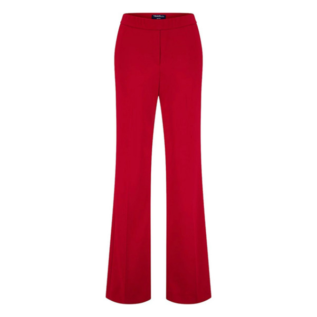 Gardeur Broek franca800 10 Franca800 - 1036 large