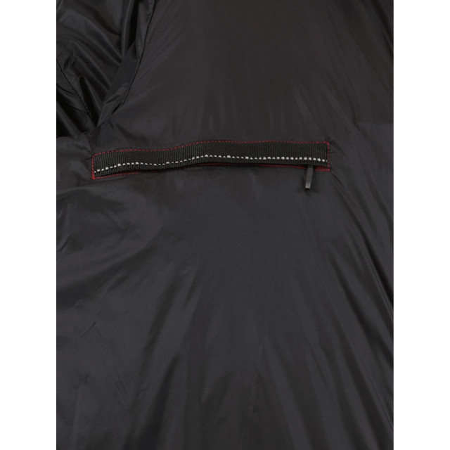 DNR Lederen jack leather jacket 52411/461 176698 large